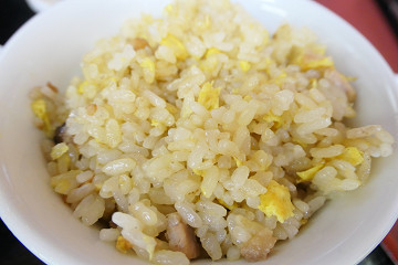 resize19012