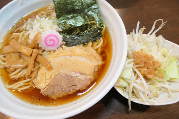 resize21540
