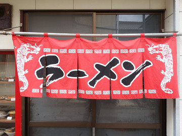 resize5678