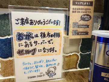 resize16691