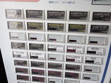 resize1264