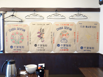 resize16720