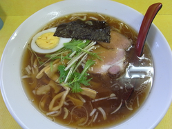 resize0915