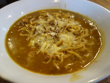 resize16099