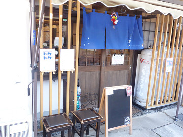 resize14621