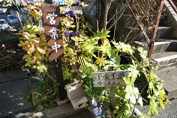 resize20268