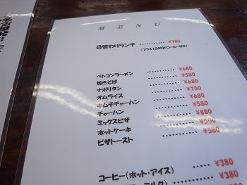 resize1627