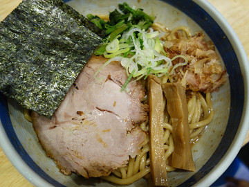 resize17563