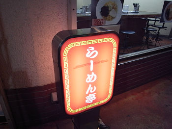 resize1624