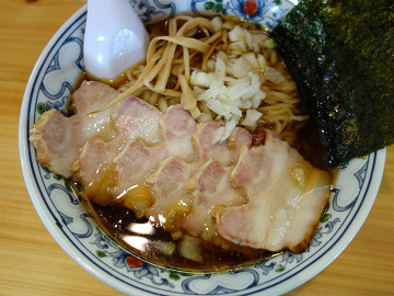 resize12680
