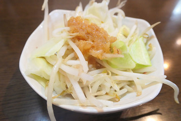 resize21543