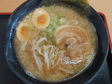 resize12644