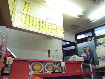 resize1611