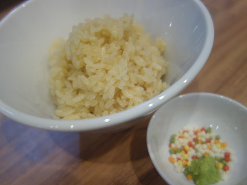 resize5752