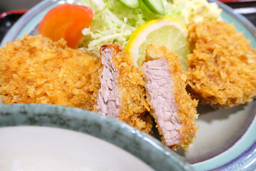 resize19453