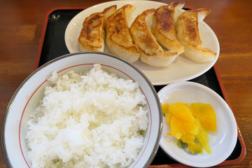 resize18512