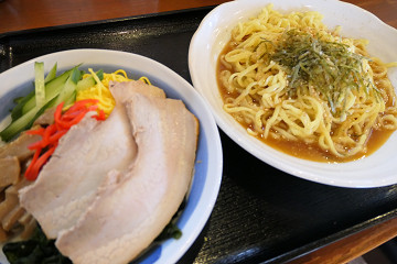 resize18514