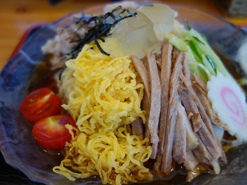 resize17539