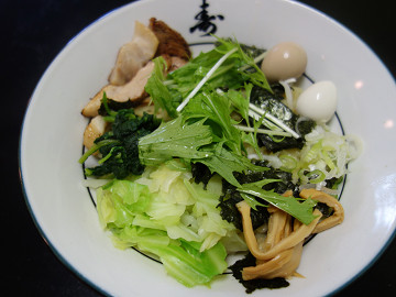 resize5515