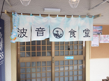 resize1604