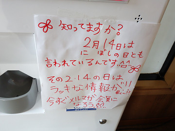 resize1351