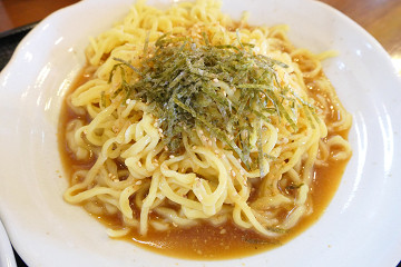 resize18516