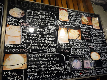 resize5745