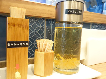 resize5750