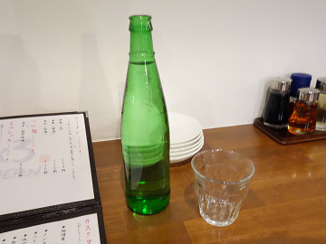 resize0902