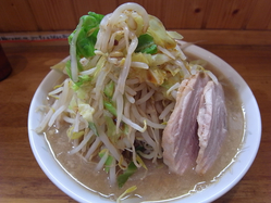 resize0907