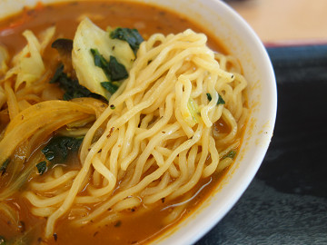 resize12650