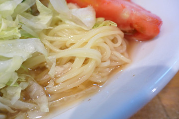 resize18159