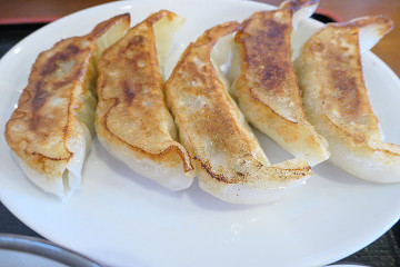 resize18513