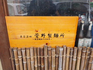 resize16077