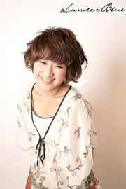 Norichan