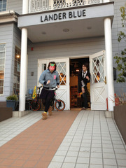 �ꥢ�뵴�ϳ���