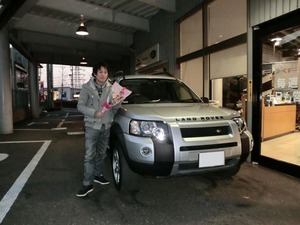 CIMG0479