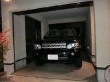 CIMG0433