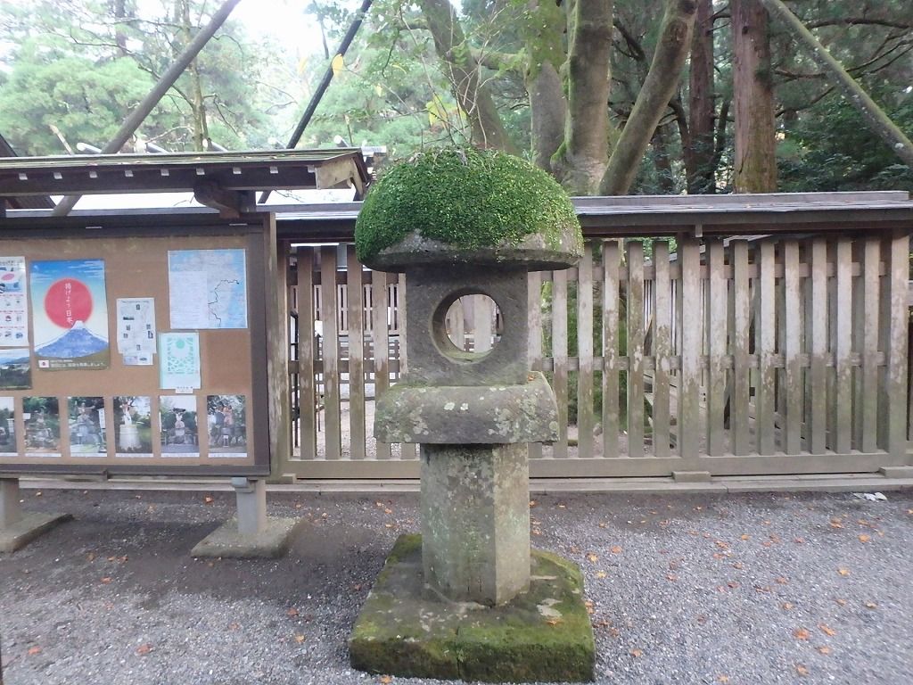 PB100126