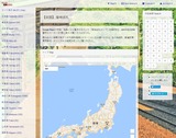 QS_20171107-092401