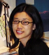 promieko