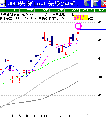 sekiyui0723k