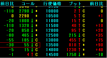 20080821