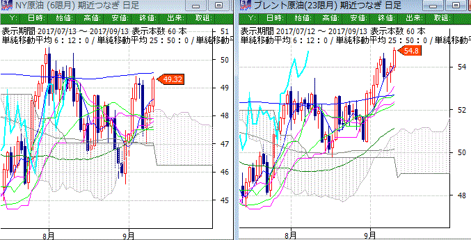sekiyup0914a