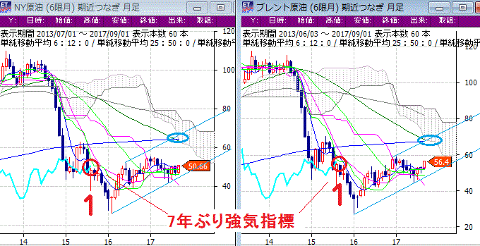 sekiyup0923