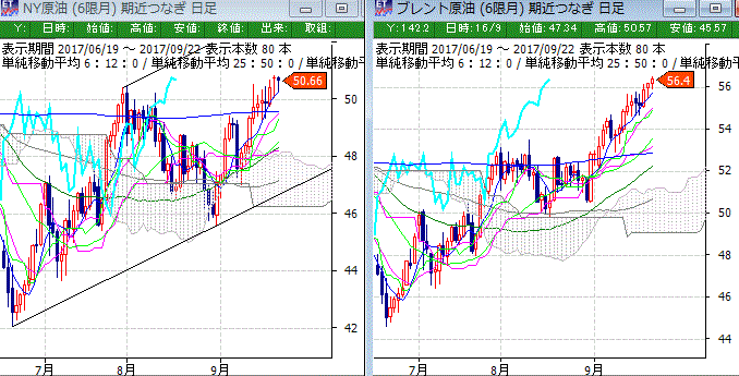 sekiyup0923b
