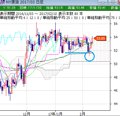 sekiyup0211b