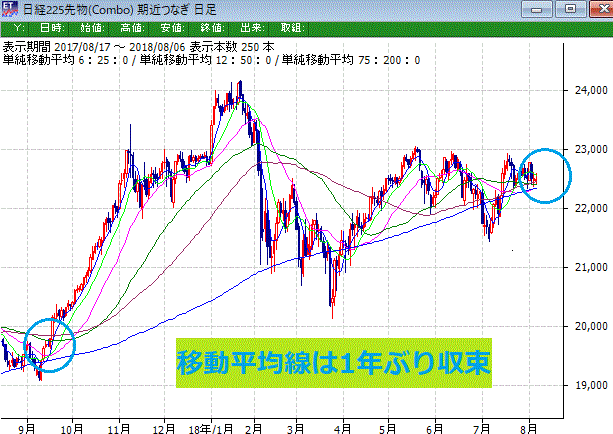 sekiyuq0807op