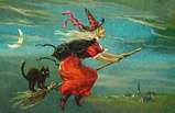 befana