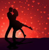 Valentine